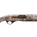 Ружье Stoeger M3000 Peregrine camo max-5 12х76 760мм