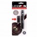 Карандаш Lenspen для чистки оптики