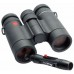 Набор Lenspen Hunter Pro для чистки оптики