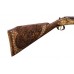 Ружье  МЦ 109, 12 кал.   №740192   комиссия