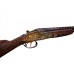 Ружье  МЦ 109, 12 кал.   №740192   комиссия