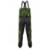 Вейдерсы Finntrail Aquamaster 1526 camo green