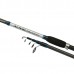 Спиннинг Shimano Alivio slim TE GT 270XH