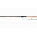 Удилище Shimano Fire blood feeder multi H 3.65-4.26м 35-110гр