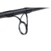 Удилище Shimano Speedcast M FDR 13'-14' 120g