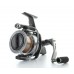 Катушка Okuma Trio rex TX-60 FD 6+1bb