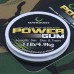 Поводочный материал Gardner Power gum 11lb