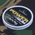 Поводочный материал Gardner Power gum 11lb
