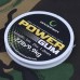Поводочный материал Gardner Power gum 22lb