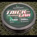 Поводочный материал Gardner Trick link camo 50м 20lb 0,45мм