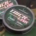 Поводочный материал Gardner Trick link camo 50м 25lb 0,50мм