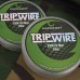 Поводочный материал Gardner Trip wire clear 25lb 0,50мм
