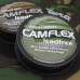 Лидкор  Gardner Camflex leadfree weedy green 45lb