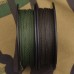 Лидкор  Gardner Camflex leadfree weedy green 45lb