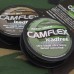 Лидкор  Gardner Camflex leadfree weedy green 45lb