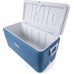 Контейнер Coleman QT 52 Xtreme изотермический blue