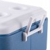 Контейнер Coleman QT 52 Xtreme изотермический blue