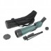Труба зрительная Veber Snipe Super 20-60x80 GR Zoom
