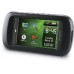 Навигатор Garmin Montana 650T