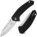 Нож Kershaw Rove складной сталь 8Cr13Mov