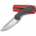 Нож Kershaw Portal складной сталь 4Cr14