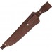 Ножны ХСН Финские длина 25см IV