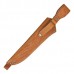Ножны ХСН Финские длина 21см I