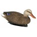 Подсадная утка Flambeau Extreme Mallard комплект 3шт 2 селезня 1 утка