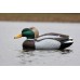 Подсадная утка Flambeau Extreme Mallard комплект 3шт 2 селезня 1 утка
