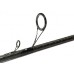 Спиннинг Daiwa Ninja Jigger 2,40м 8-35гр