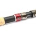 Спиннинг Daiwa Procaster Jigger 2,40м 7-28гр