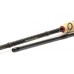 Спиннинг Daiwa Procaster Jigger 2,40м 7-28гр