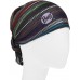 Бандана Buff Original ghomala