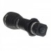 Фонарь Armytek Viking v3 XP-L 1160lm теплый черный