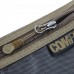 Кошёлек Korda Compac Wallet large