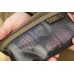 Кошёлек Korda Compac Wallet large