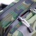 Сумка Geecrack GEE9022 Light Game Pouch 2 green camo