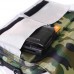 Сумка Geecrack GEE9022 Light Game Pouch 2 green camo