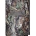 Костюм Huntlandia Camouflage next G1 демисезонный