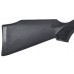 Винтовка Umarex Ruger Black Hawk Magnum пластик
