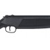 Винтовка Umarex Ruger Black Hawk Magnum пластик