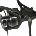 Катушка Okuma Pulzar Baitfeeder PZB-4000 5+1bb