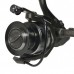 Катушка Okuma Pulzar Baitfeeder PZB-4000 5+1bb