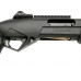 Ружье Benelli Supernova Telescopic 50 12х89