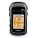 Навигатор Garmin Etrex 30х GPS glonass