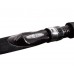 Спиннинг Shimano Dialuna S900ML/SKF 2.74м 6-28гр