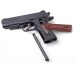 Пистолет Crosman 1911BB 4,5мм