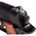 Пистолет Crosman 1911BB 4,5мм