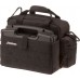 Сумка Flambeau тактическая для пистолетов и аксессуаров