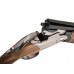 Ружье Beretta 692 Sport 12х76 OCHP 810мм